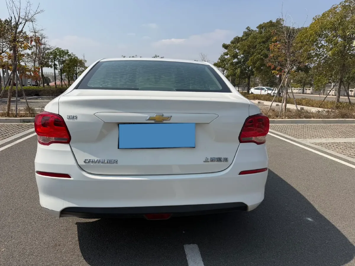 2019 Chevrolet Cavalier 1.5L 113HP L4 6AT,autocango,china used car exporter,china ev exporter,chinese used car exporter,chinese used ev exporter