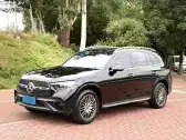 2023 MERCEDES-BENZ GLC CLASS,autocango,china used car exporter,china ev exporter,chinese used car exporter,chinese used ev exporter