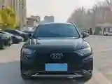 2024 Audi Q5L 2.0T 245HP L4 7DCT