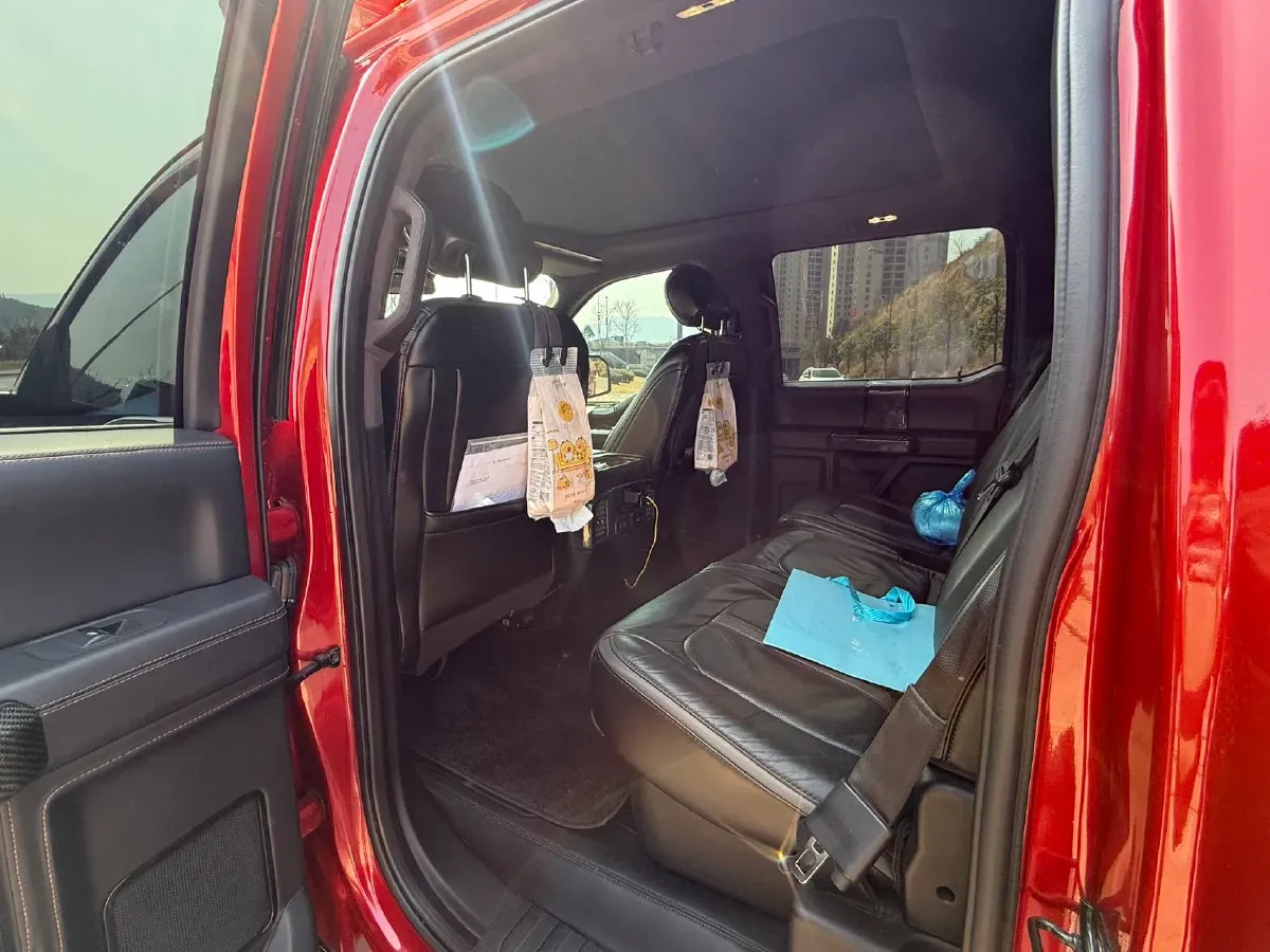 2019 Ford F-150 3.5T 381HP V6 10AT,autocango,china used car exporter,china ev exporter,chinese used car exporter,chinese used ev exporter