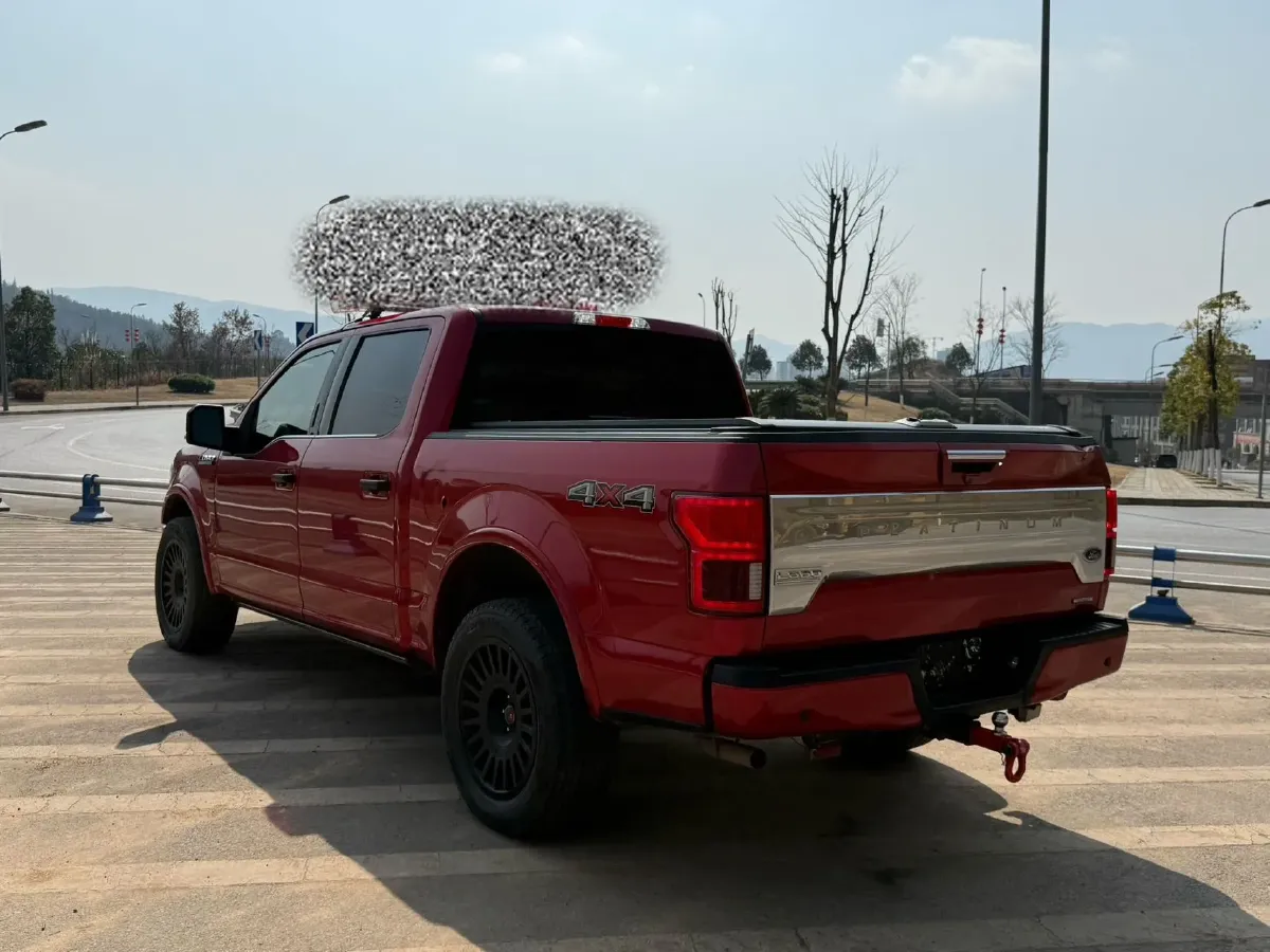 2019 Ford F-150 3.5T 381HP V6 10AT,autocango,china used car exporter,china ev exporter,chinese used car exporter,chinese used ev exporter