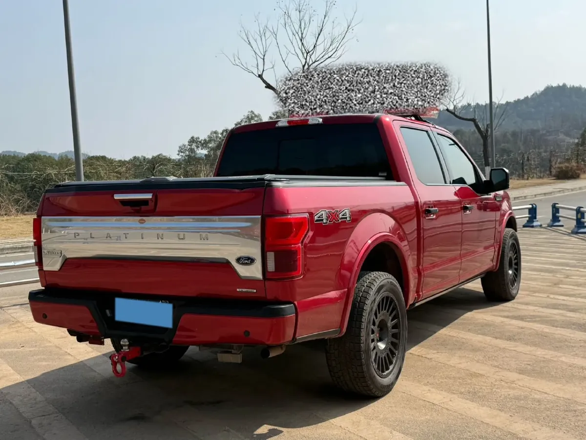 2019 Ford F-150 3.5T 381HP V6 10AT,autocango,china used car exporter,china ev exporter,chinese used car exporter,chinese used ev exporter