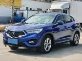 2016 ACURA CDX,autocango,china used car exporter,china ev exporter,chinese used car exporter,chinese used ev exporter