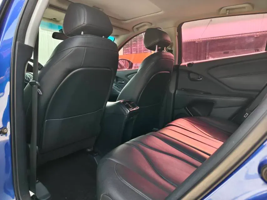 2016 Acura CDX 1.5T 182HP L4 8DCT,autocango,china used car exporter,china ev exporter,chinese used car exporter,chinese used ev exporter