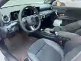 2023 Mercedes-Benz A Class 1.3T 163HP L4 7DCT