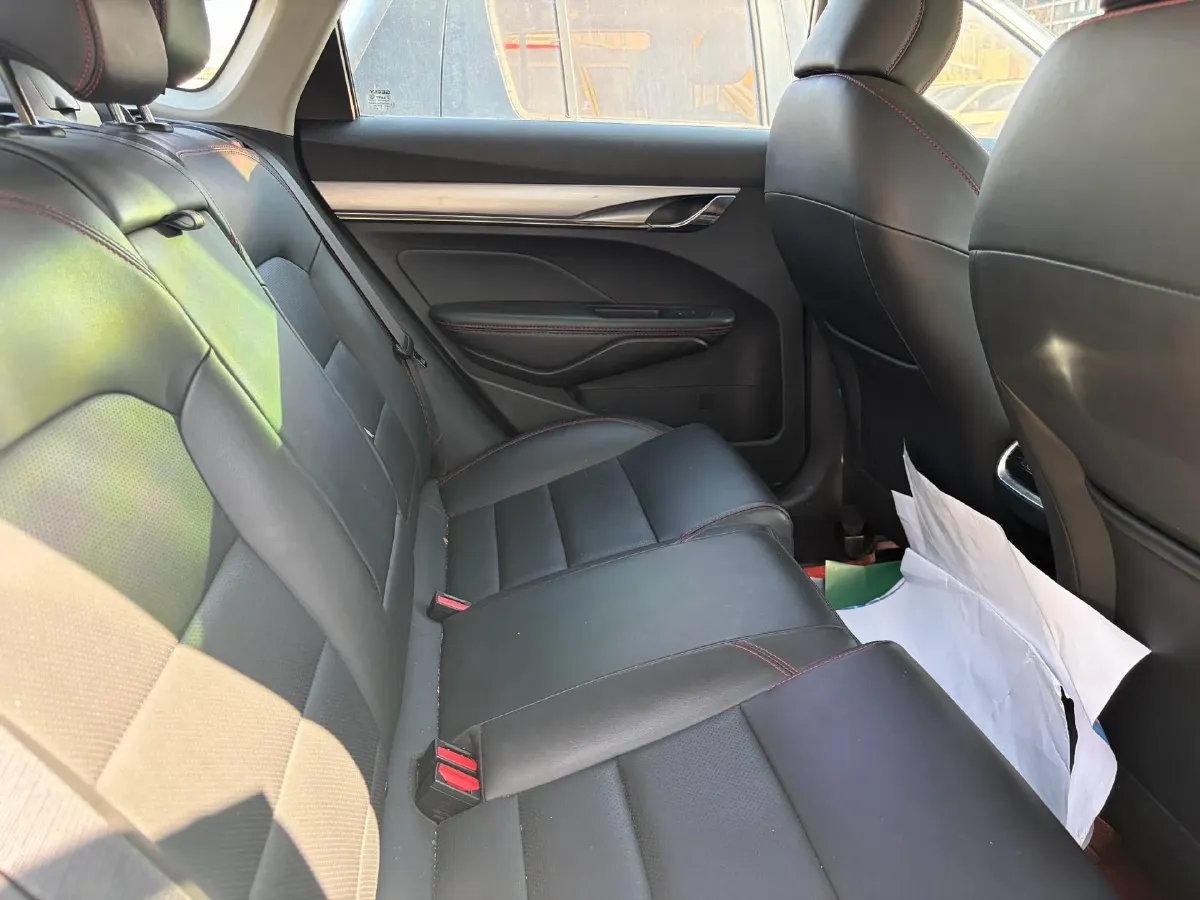 2020 Geely Binray 1.4T 141HP L4 CVT,autocango,china used car exporter,china ev exporter,chinese used car exporter,chinese used ev exporter