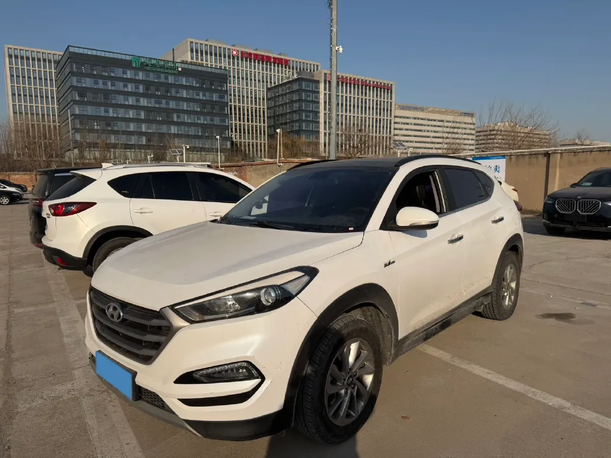 2021 Toyota RAV4 2.0L 171HP L4 CVT,autocango,china used car exporter,china ev exporter,chinese used car exporter,chinese used ev exporter