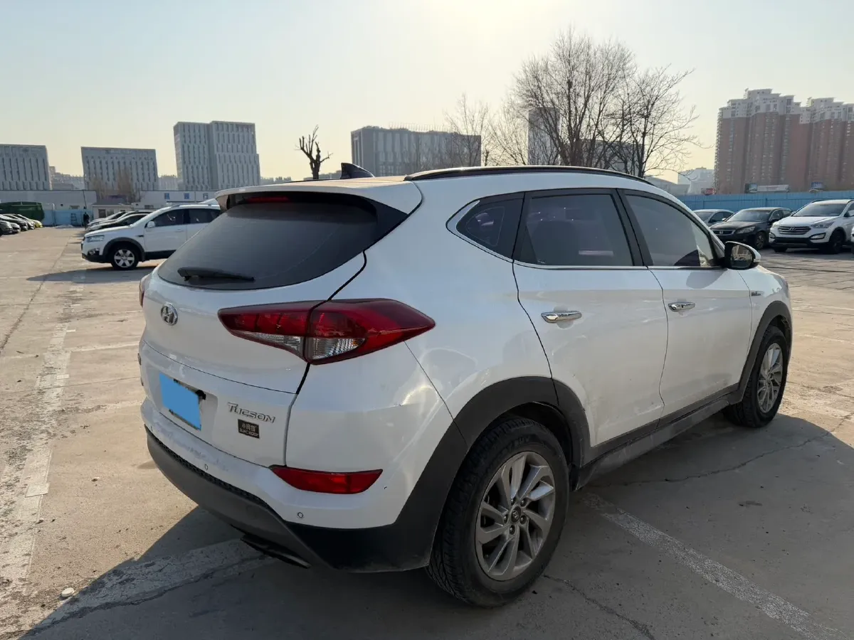 2021 Toyota RAV4 2.0L 171HP L4 CVT,autocango,china used car exporter,china ev exporter,chinese used car exporter,chinese used ev exporter