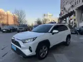 2021 TOYOTA RAV4,autocango,china used car exporter,china ev exporter,chinese used car exporter,chinese used ev exporter