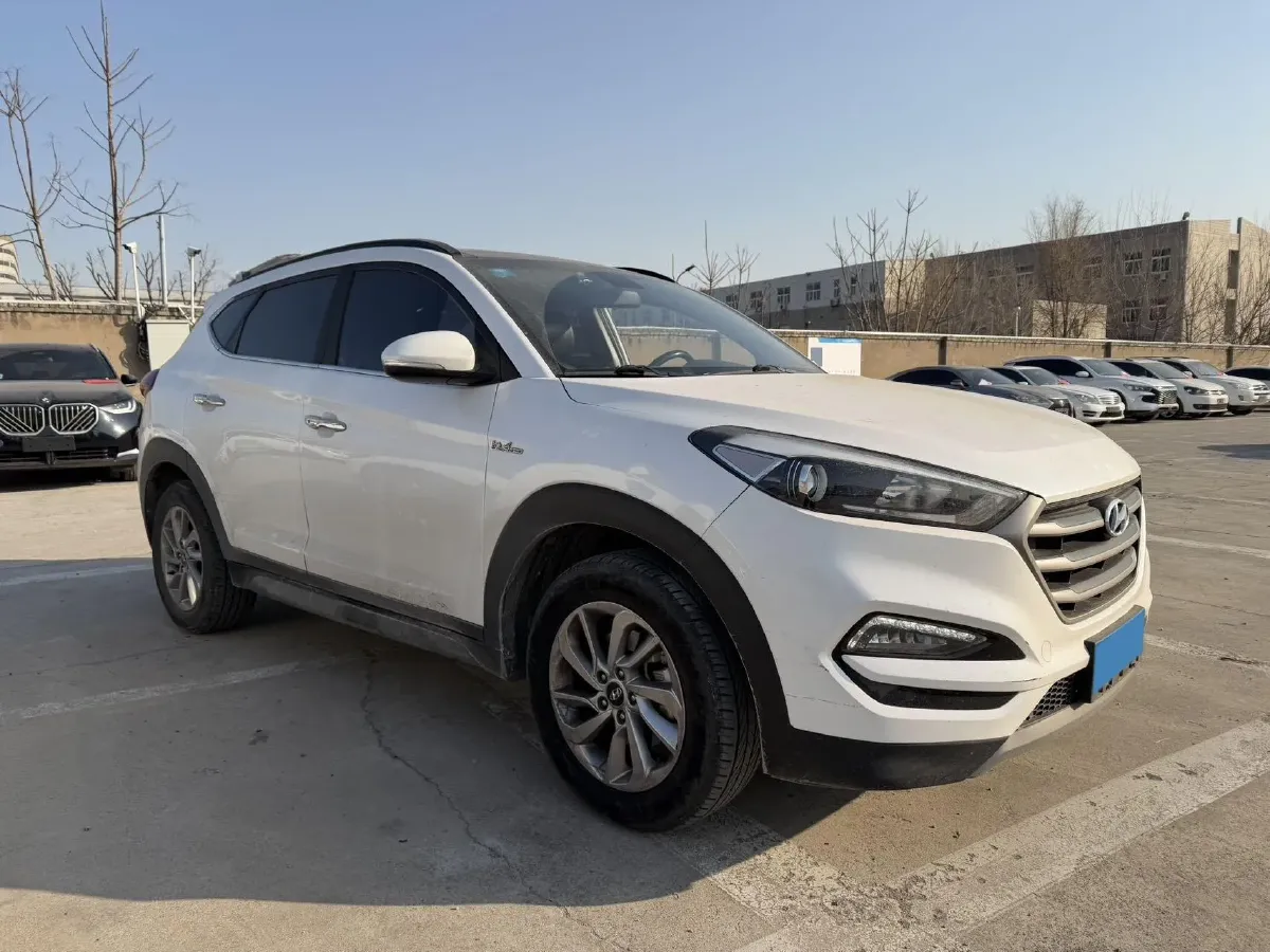 2021 Toyota RAV4 2.0L 171HP L4 CVT,autocango,china used car exporter,china ev exporter,chinese used car exporter,chinese used ev exporter