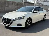 2021 NISSAN TEANA,autocango,china used car exporter,china ev exporter,chinese used car exporter,chinese used ev exporter