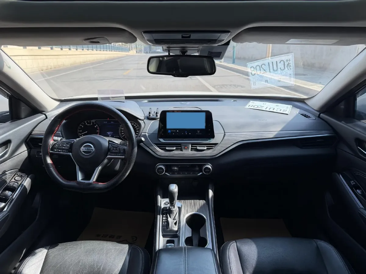 2021 Nissan Teana 2.0T 243HP L4 CVT,autocango,china used car exporter,china ev exporter,chinese used car exporter,chinese used ev exporter