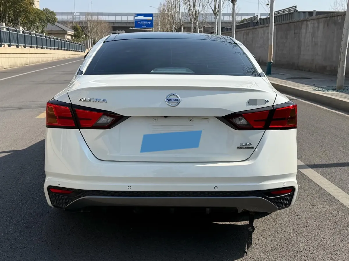 2021 Nissan Teana 2.0T 243HP L4 CVT,autocango,china used car exporter,china ev exporter,chinese used car exporter,chinese used ev exporter