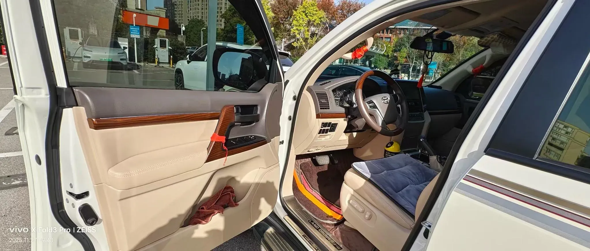 2019 Chevrolet Trax 1.0T 125HP L3 6AT,autocango,china used car exporter,china ev exporter,chinese used car exporter,chinese used ev exporter