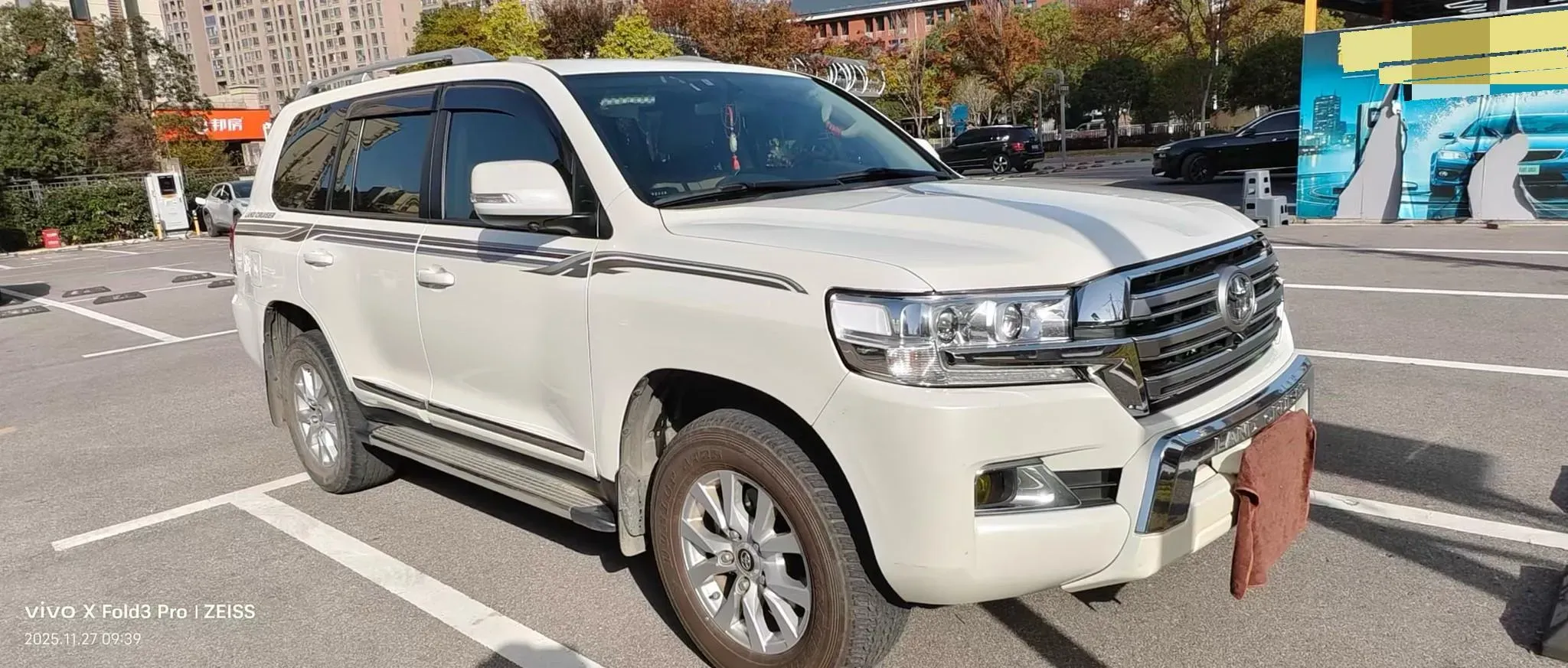 2019 Chevrolet Trax 1.0T 125HP L3 6AT,autocango,china used car exporter,china ev exporter,chinese used car exporter,chinese used ev exporter