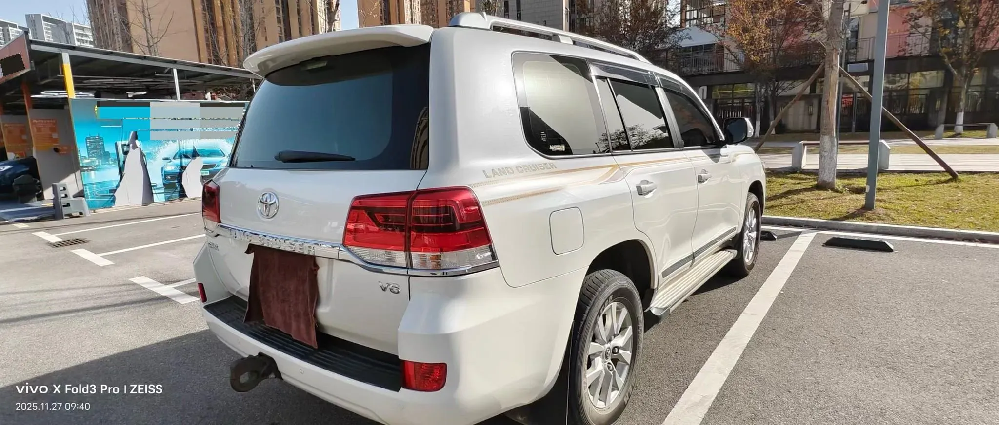 2019 Chevrolet Trax 1.0T 125HP L3 6AT,autocango,china used car exporter,china ev exporter,chinese used car exporter,chinese used ev exporter