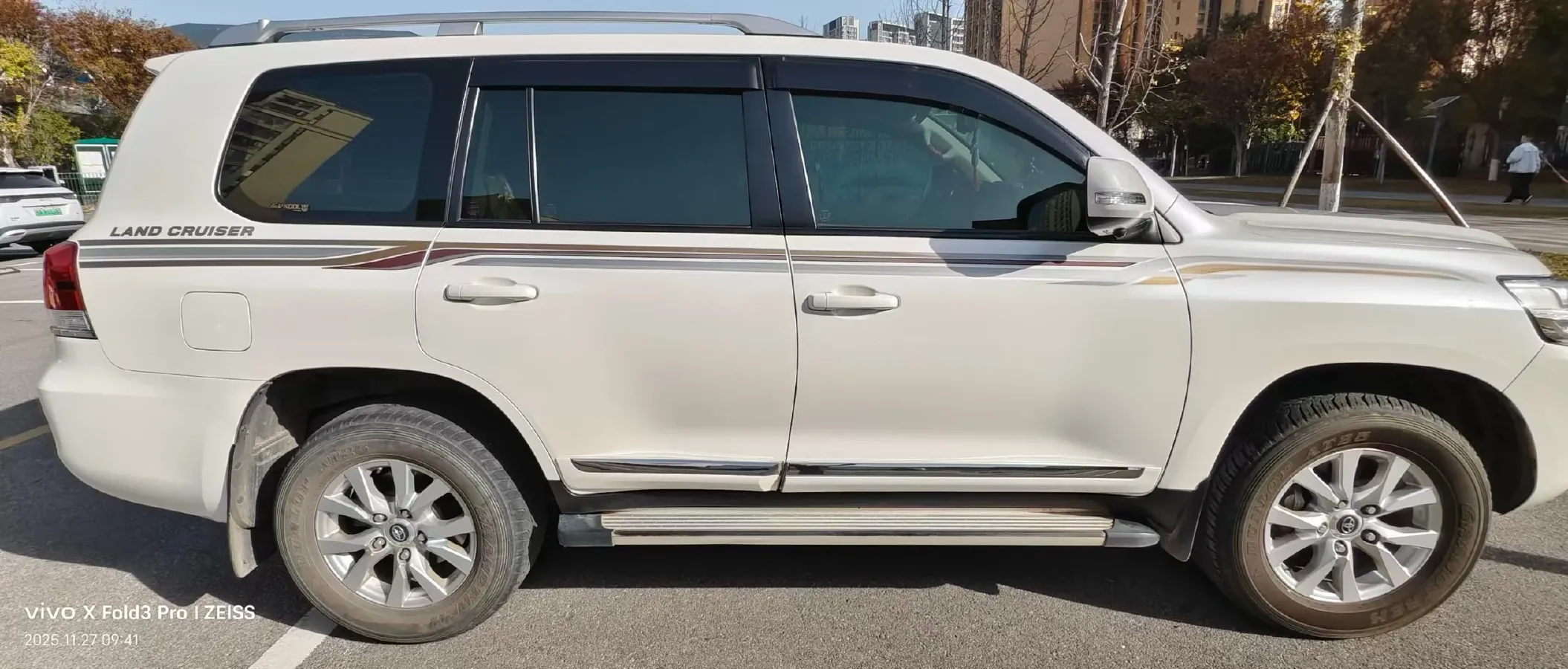 2019 Chevrolet Trax 1.0T 125HP L3 6AT,autocango,china used car exporter,china ev exporter,chinese used car exporter,chinese used ev exporter