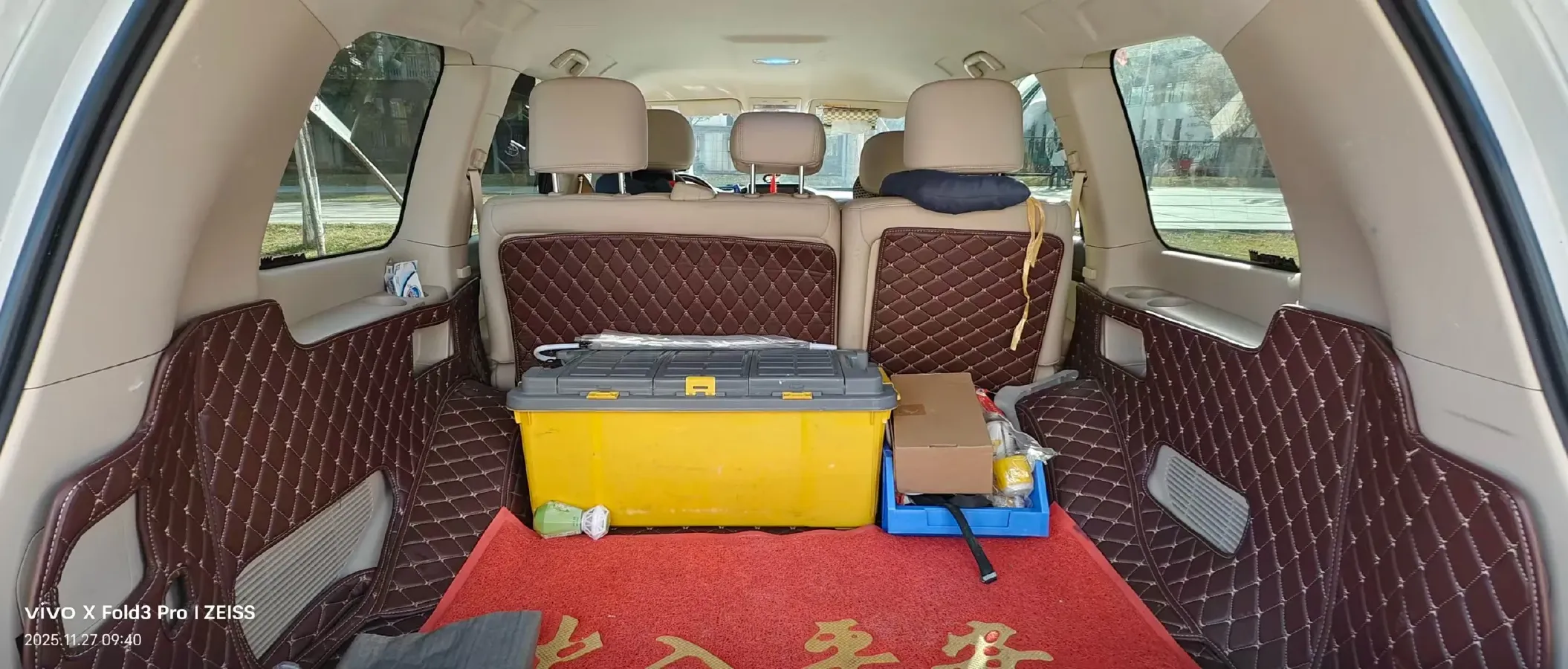 2019 Chevrolet Trax 1.0T 125HP L3 6AT,autocango,china used car exporter,china ev exporter,chinese used car exporter,chinese used ev exporter