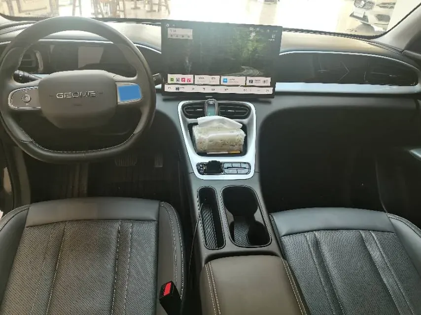 2025 WuLing BinGuo S BEV,autocango,china used car exporter,china ev exporter,chinese used car exporter,chinese used ev exporter