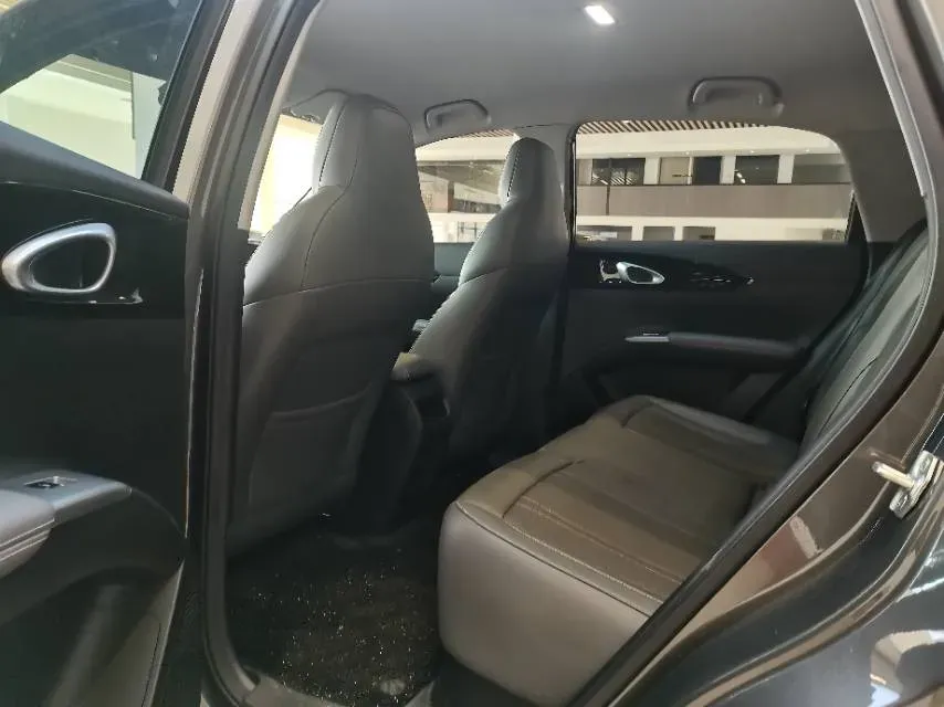 2025 WuLing BinGuo S BEV,autocango,china used car exporter,china ev exporter,chinese used car exporter,chinese used ev exporter