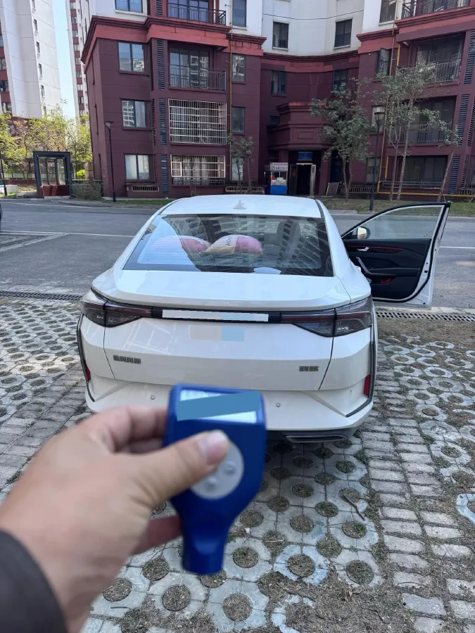 2021 DongFeng Aeolus YiXuan 1.5T 150HP L4 6DCT,autocango,china used car exporter,china ev exporter,chinese used car exporter,chinese used ev exporter