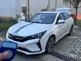 2021 DONGFENG AEOLUS YIXUAN,autocango,china used car exporter,china ev exporter,chinese used car exporter,chinese used ev exporter