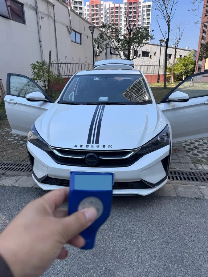 2021 DongFeng Aeolus YiXuan 1.5T 150HP L4 6DCT,autocango,china used car exporter,china ev exporter,chinese used car exporter,chinese used ev exporter