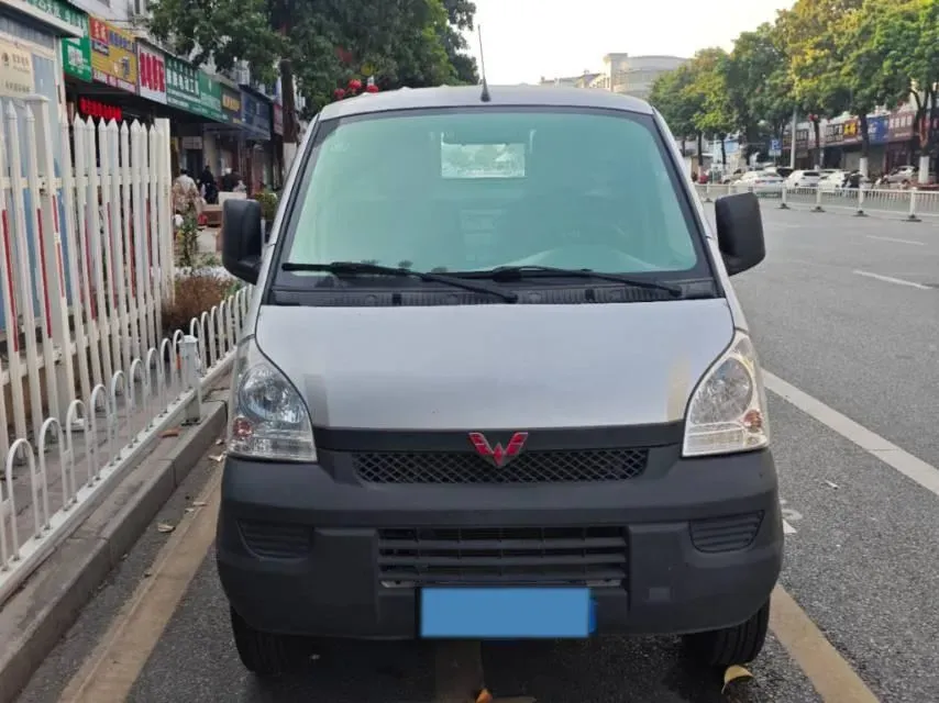 2021 ChangAn Kaicene XingKa 1.5L 107HP L4 5MT,autocango,china used car exporter,china ev exporter,chinese used car exporter,chinese used ev exporter