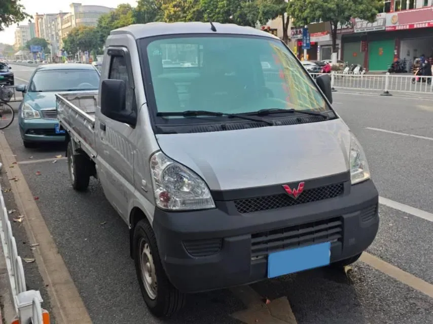 2021 ChangAn Kaicene XingKa 1.5L 107HP L4 5MT,autocango,china used car exporter,china ev exporter,chinese used car exporter,chinese used ev exporter