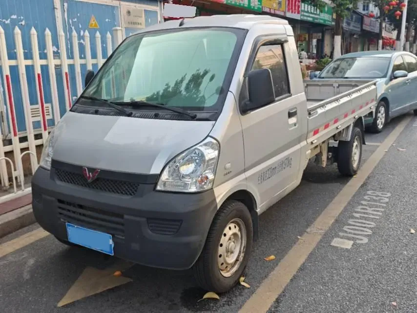 2021 ChangAn Kaicene XingKa 1.5L 107HP L4 5MT,autocango,china used car exporter,china ev exporter,chinese used car exporter,chinese used ev exporter
