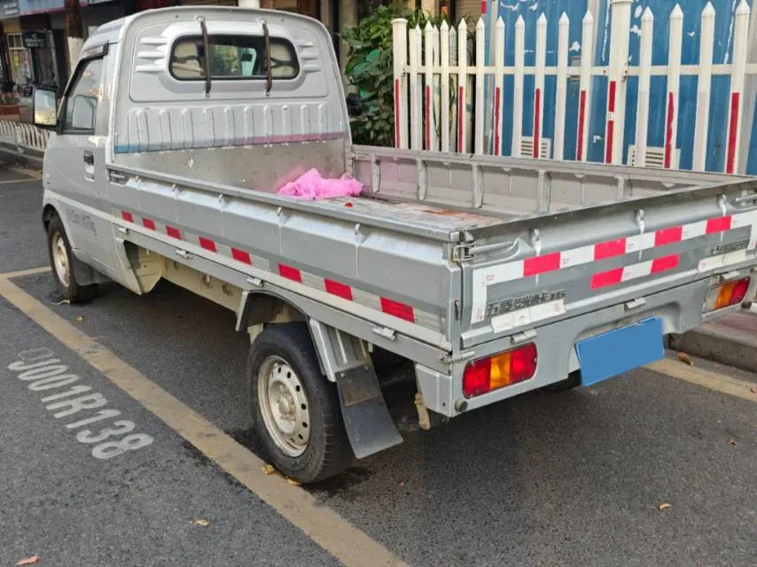 2021 ChangAn Kaicene XingKa 1.5L 107HP L4 5MT,autocango,china used car exporter,china ev exporter,chinese used car exporter,chinese used ev exporter