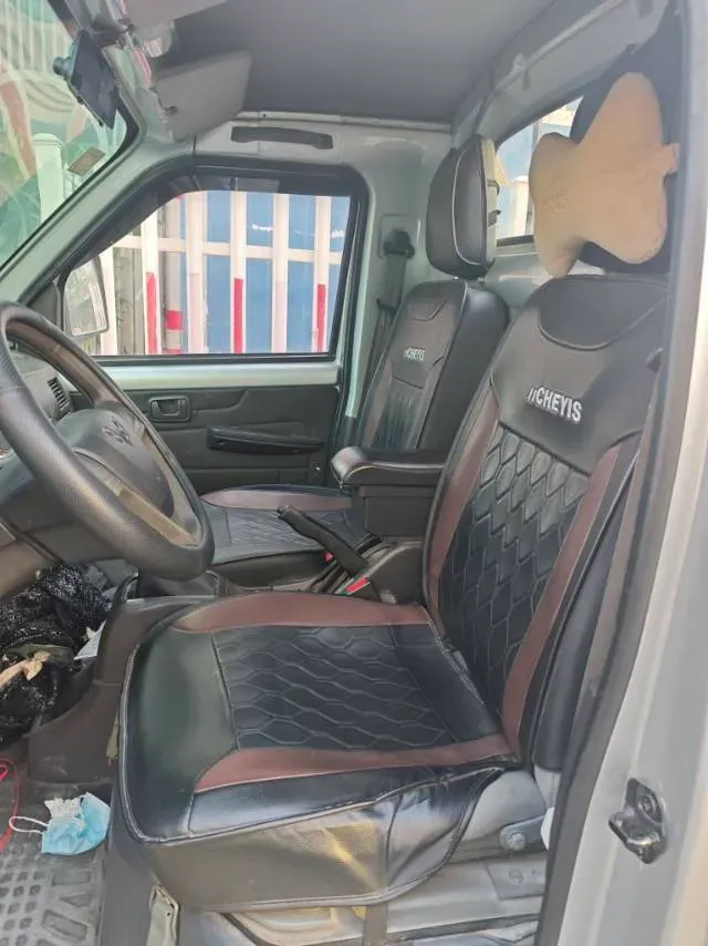 2021 ChangAn Kaicene XingKa 1.5L 107HP L4 5MT,autocango,china used car exporter,china ev exporter,chinese used car exporter,chinese used ev exporter