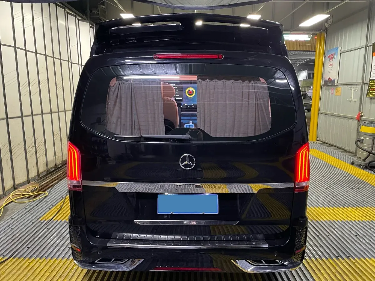 2019 DongFeng Forthing M7 2.0T 190HP L4 6AT,autocango,china used car exporter,china ev exporter,chinese used car exporter,chinese used ev exporter