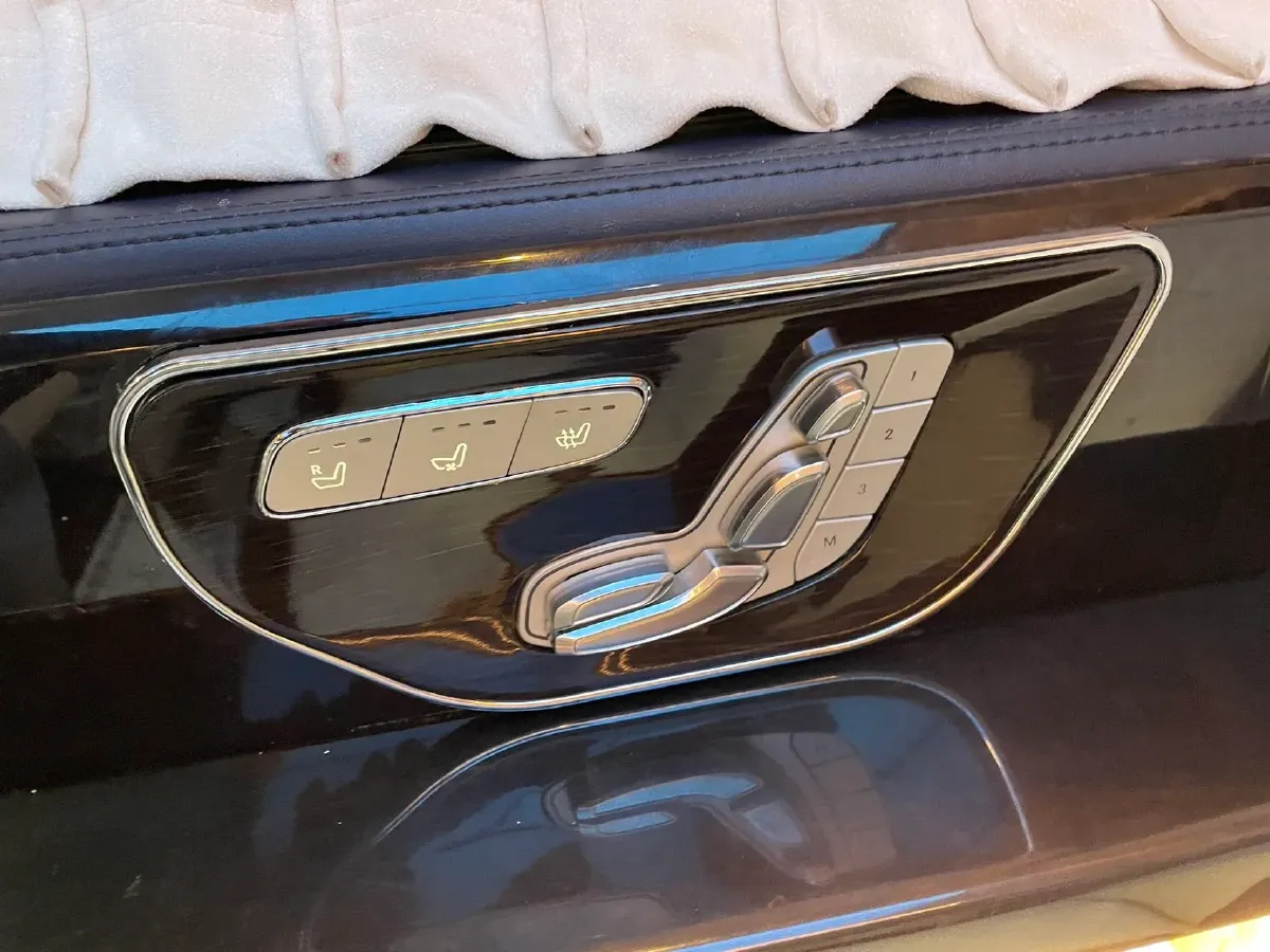 2019 DongFeng Forthing M7 2.0T 190HP L4 6AT,autocango,china used car exporter,china ev exporter,chinese used car exporter,chinese used ev exporter