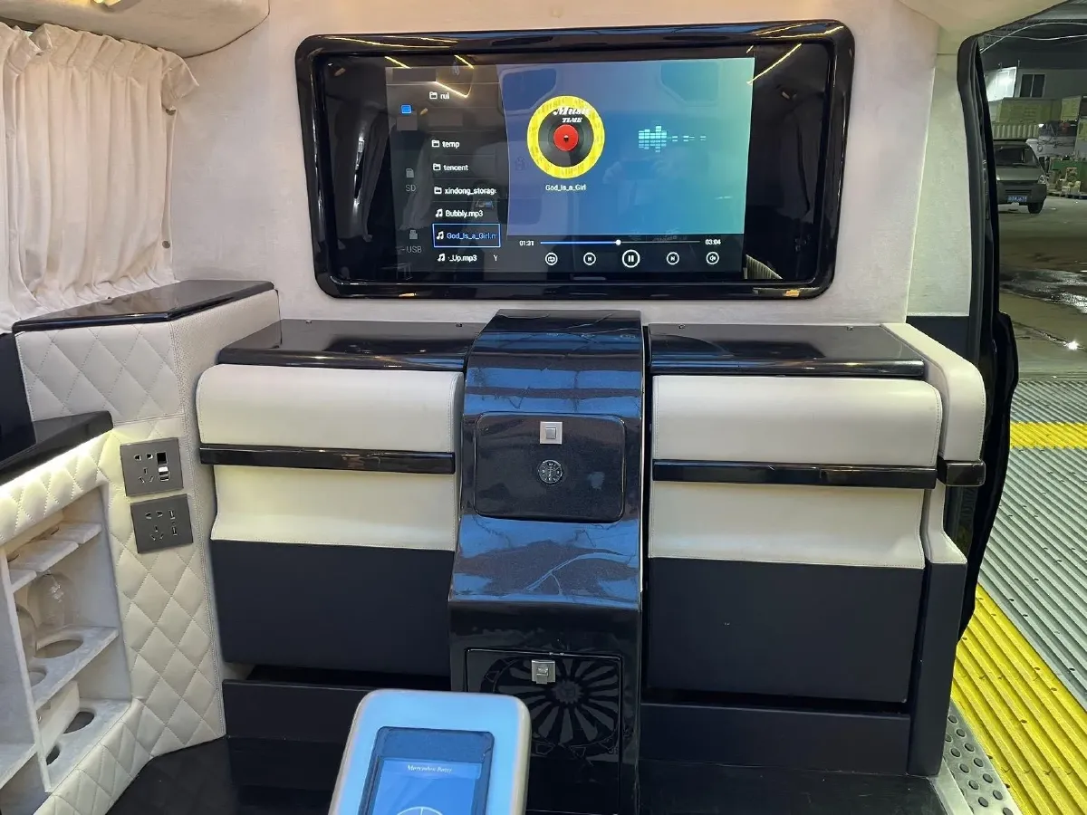 2019 DongFeng Forthing M7 2.0T 190HP L4 6AT,autocango,china used car exporter,china ev exporter,chinese used car exporter,chinese used ev exporter