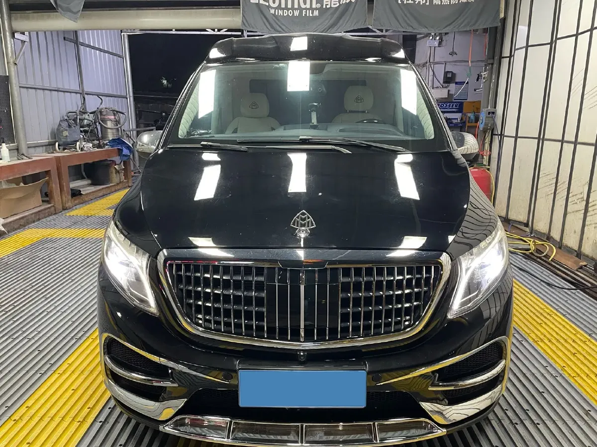 2019 DongFeng Forthing M7 2.0T 190HP L4 6AT,autocango,china used car exporter,china ev exporter,chinese used car exporter,chinese used ev exporter