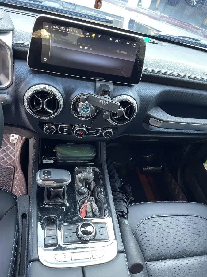 2021 Beijing BJ40 2.0T 163HP L4 8AT,autocango,china used car exporter,china ev exporter,chinese used car exporter,chinese used ev exporter