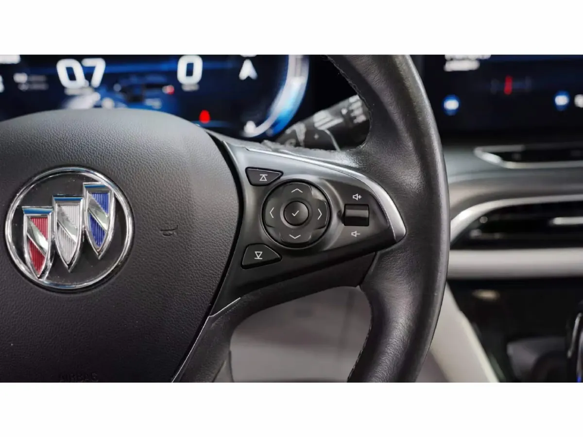 2023 Buick GL8 2.0T 237HP L4 9AT,autocango,china used car exporter,china ev exporter,chinese used car exporter,chinese used ev exporter