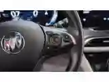 2023 Buick GL8 2.0T 237HP L4 9AT