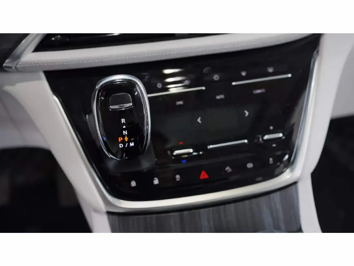 2023 Buick GL8 2.0T 237HP L4 9AT,autocango,china used car exporter,china ev exporter,chinese used car exporter,chinese used ev exporter