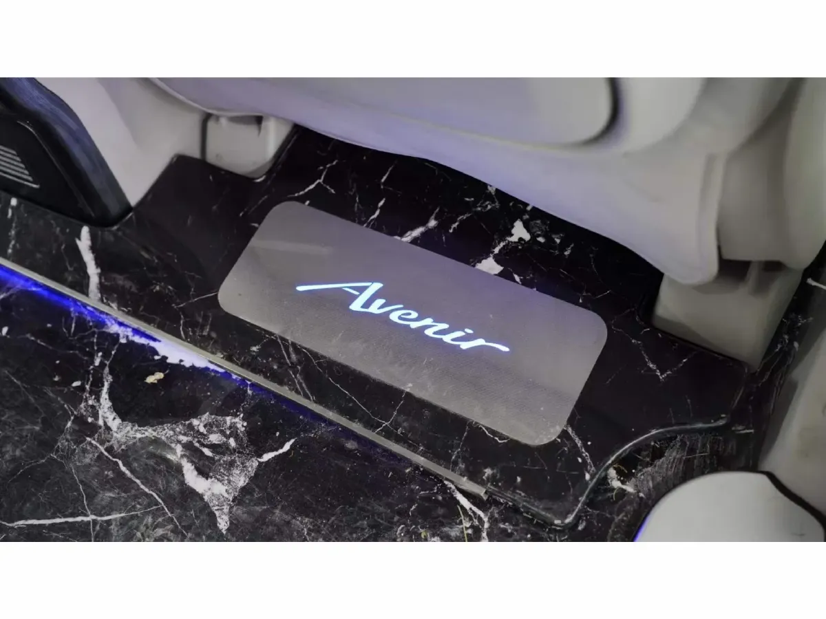 2023 Buick GL8 2.0T 237HP L4 9AT,autocango,china used car exporter,china ev exporter,chinese used car exporter,chinese used ev exporter