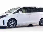 2023 BUICK GL8,autocango,china used car exporter,china ev exporter,chinese used car exporter,chinese used ev exporter