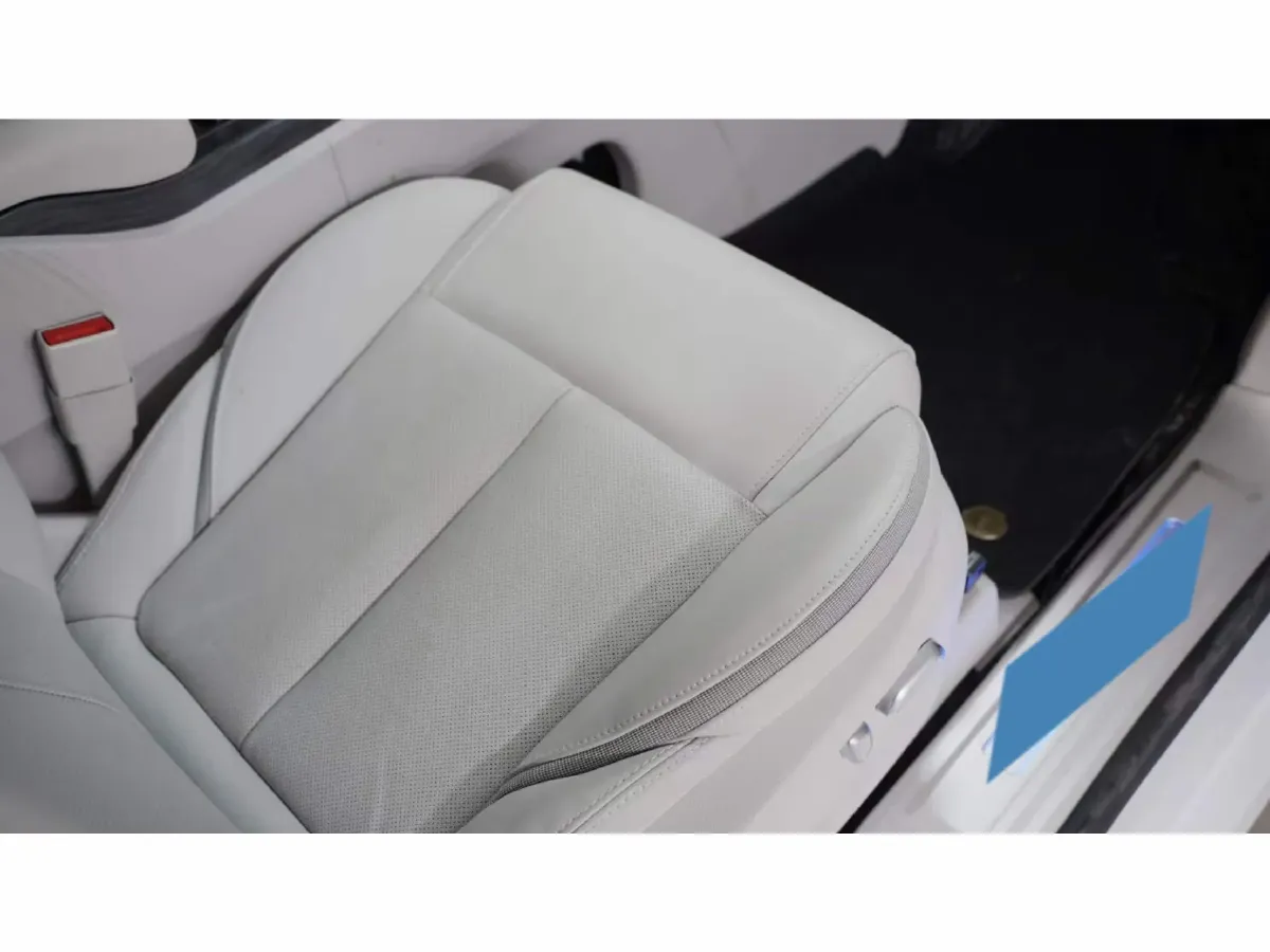 2023 Buick GL8 2.0T 237HP L4 9AT,autocango,china used car exporter,china ev exporter,chinese used car exporter,chinese used ev exporter