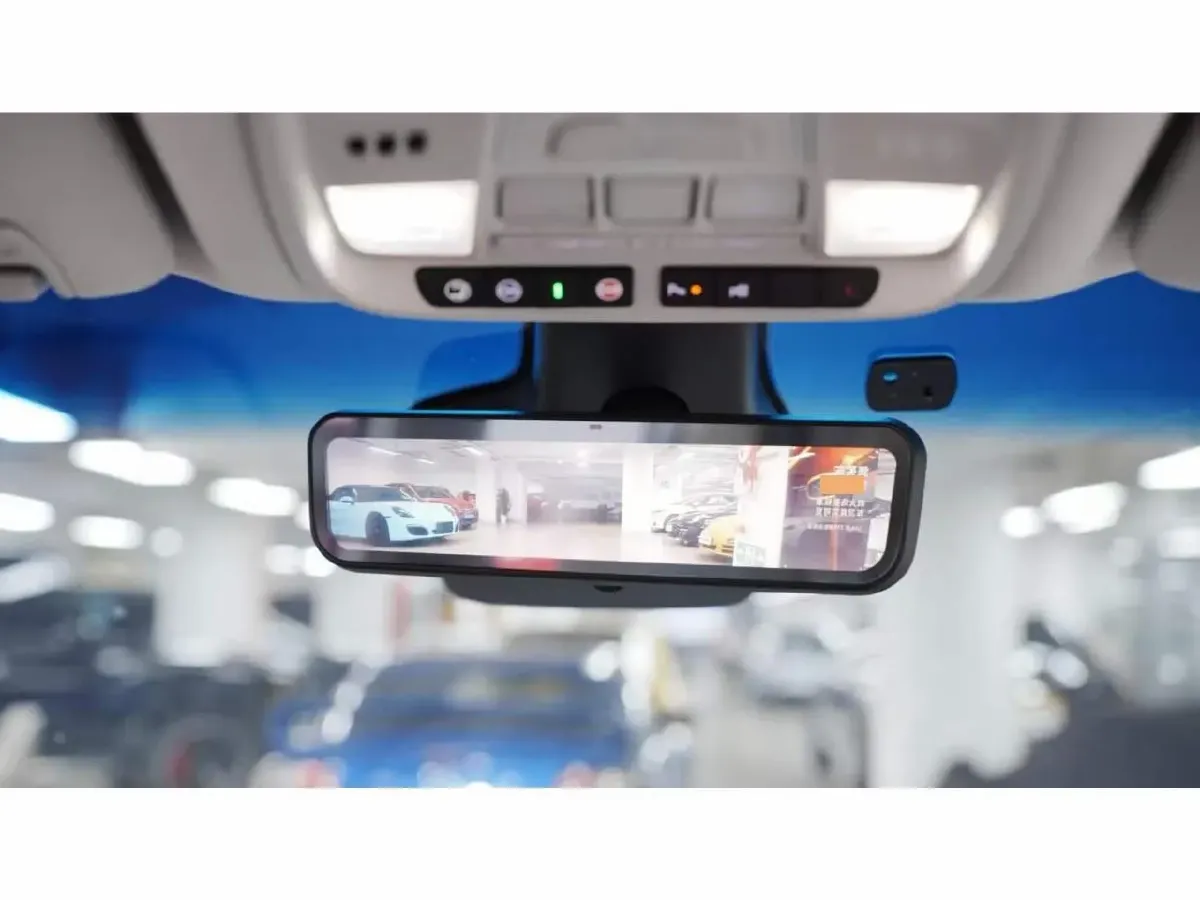 2023 Buick GL8 2.0T 237HP L4 9AT,autocango,china used car exporter,china ev exporter,chinese used car exporter,chinese used ev exporter