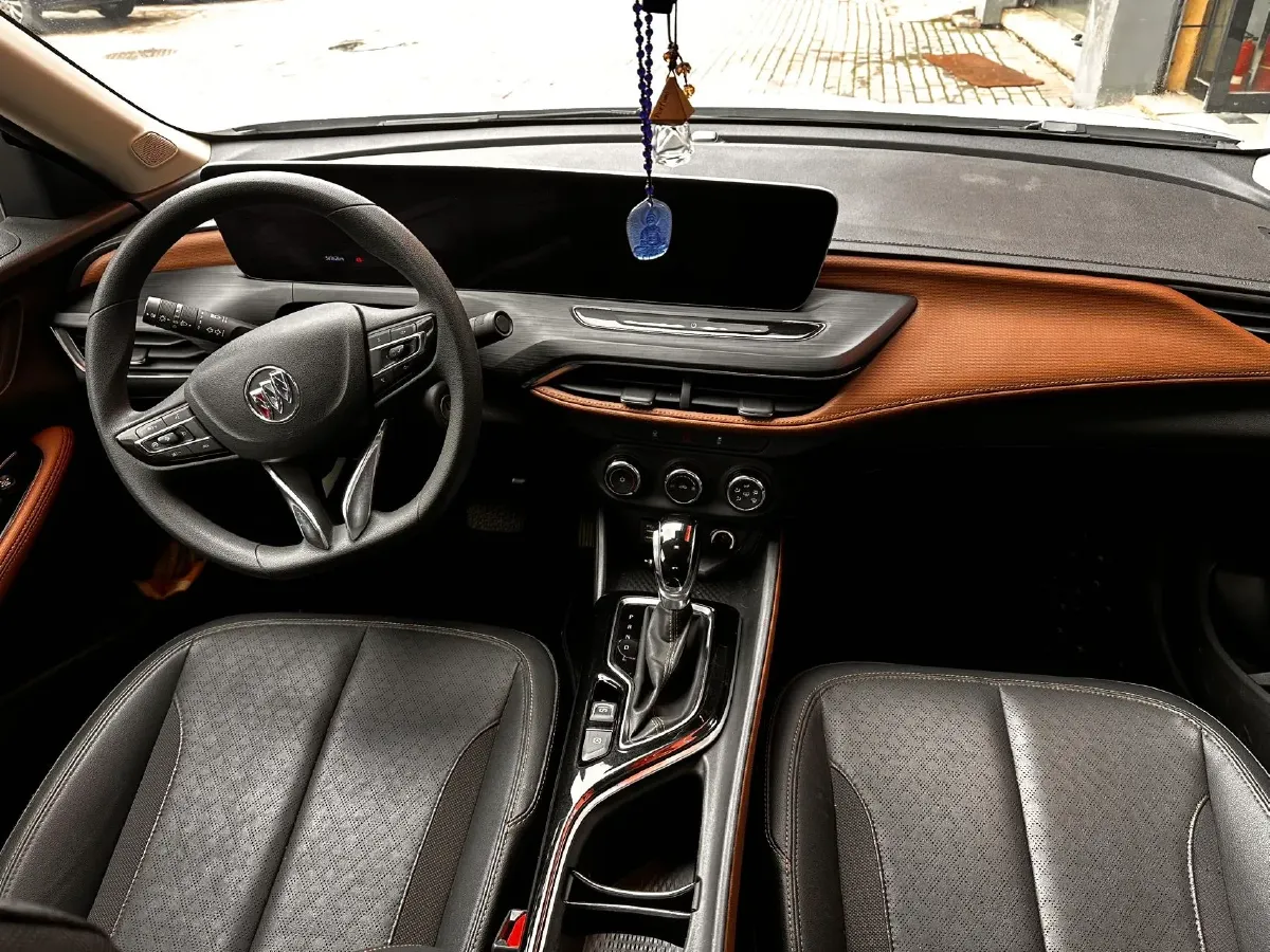 2022 Buick Verano 1.5T 184HP L4 CVT,autocango,china used car exporter,china ev exporter,chinese used car exporter,chinese used ev exporter