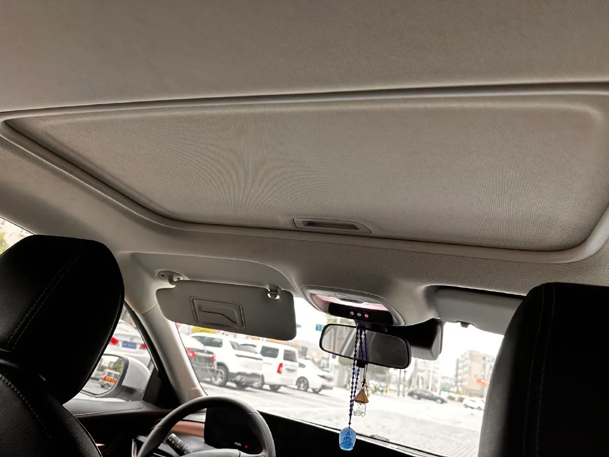 2022 Buick Verano 1.5T 184HP L4 CVT,autocango,china used car exporter,china ev exporter,chinese used car exporter,chinese used ev exporter