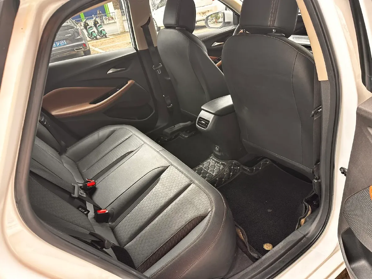 2022 Buick Verano 1.5T 184HP L4 CVT,autocango,china used car exporter,china ev exporter,chinese used car exporter,chinese used ev exporter