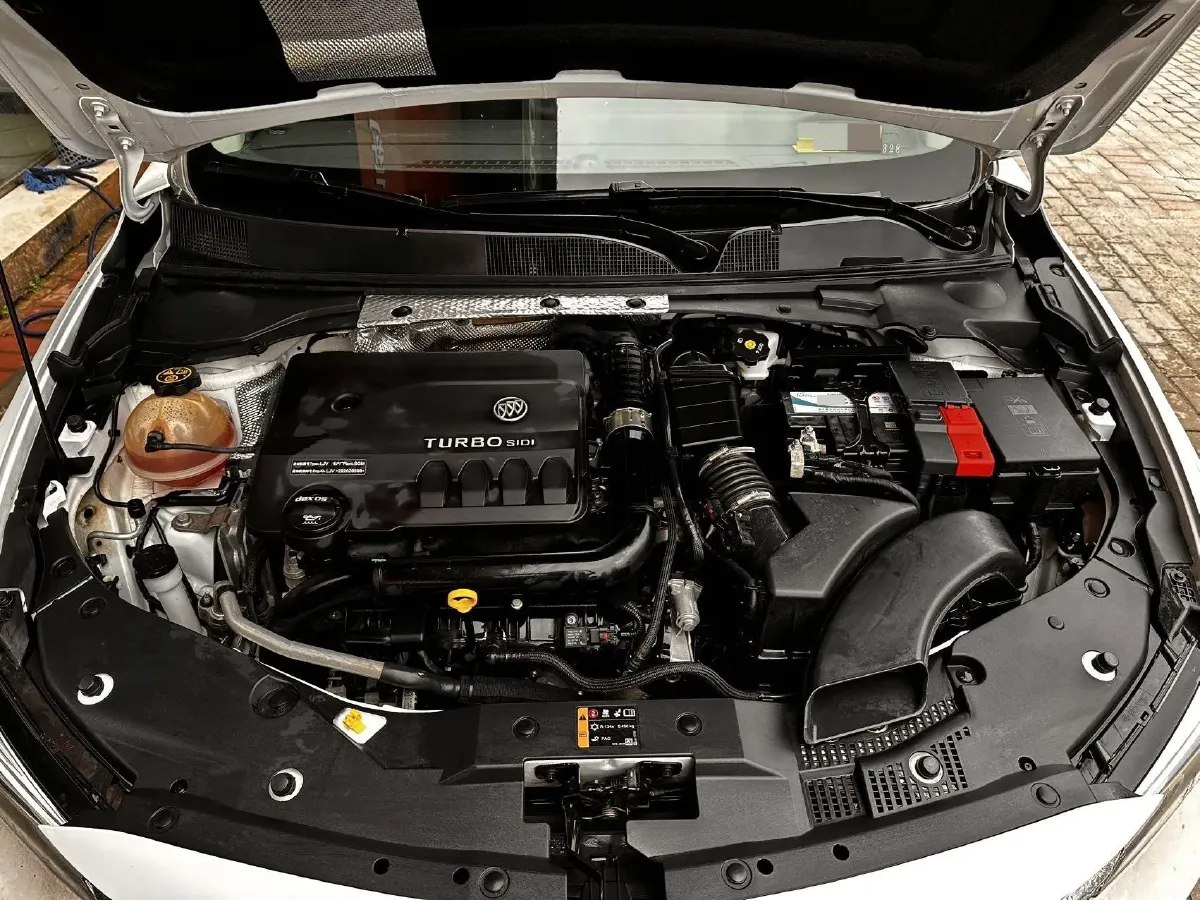 2022 Buick Verano 1.5T 184HP L4 CVT,autocango,china used car exporter,china ev exporter,chinese used car exporter,chinese used ev exporter