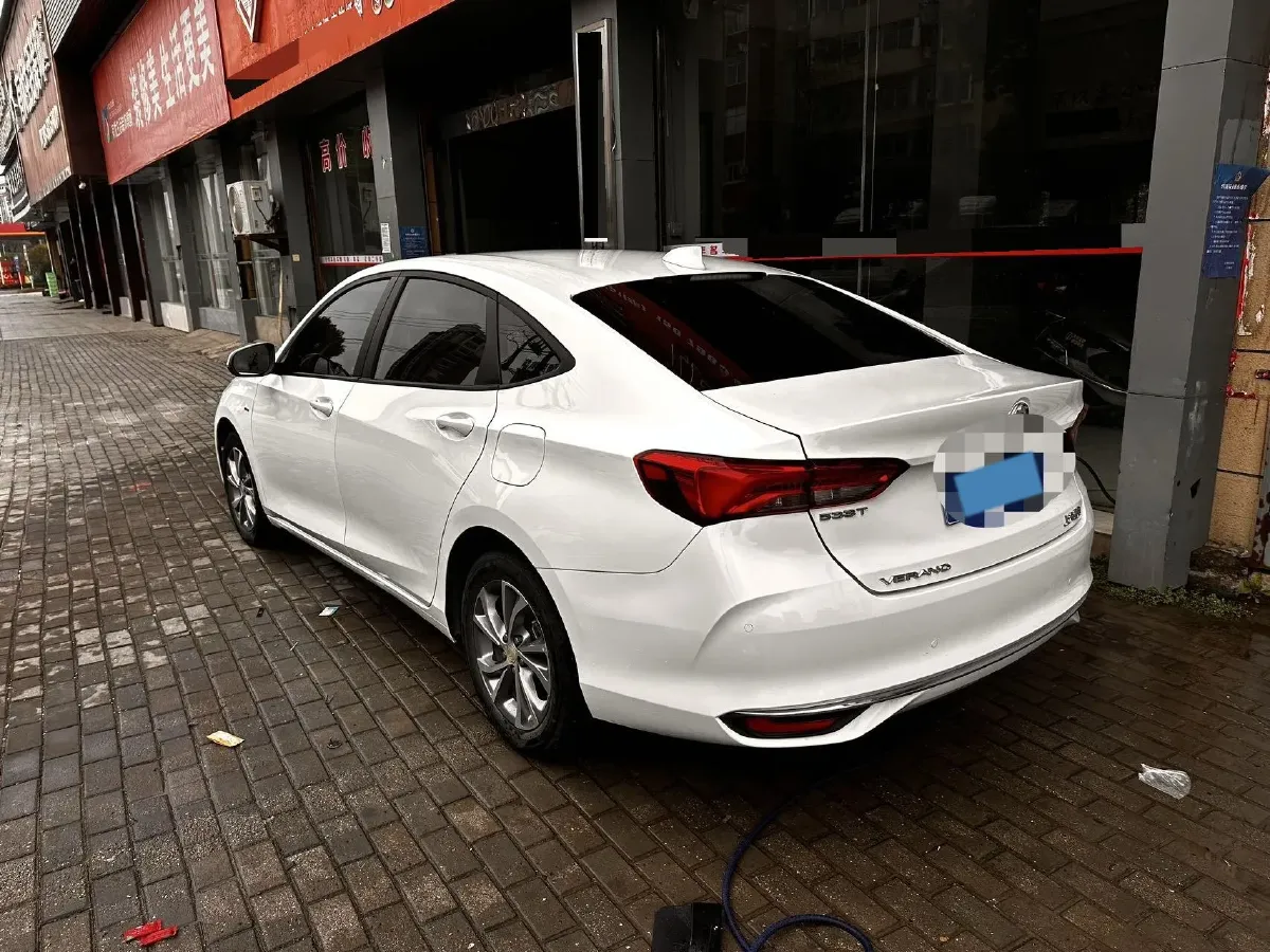 2022 Buick Verano 1.5T 184HP L4 CVT,autocango,china used car exporter,china ev exporter,chinese used car exporter,chinese used ev exporter