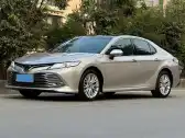 2018 TOYOTA CAMRY,autocango,china used car exporter,china ev exporter,chinese used car exporter,chinese used ev exporter